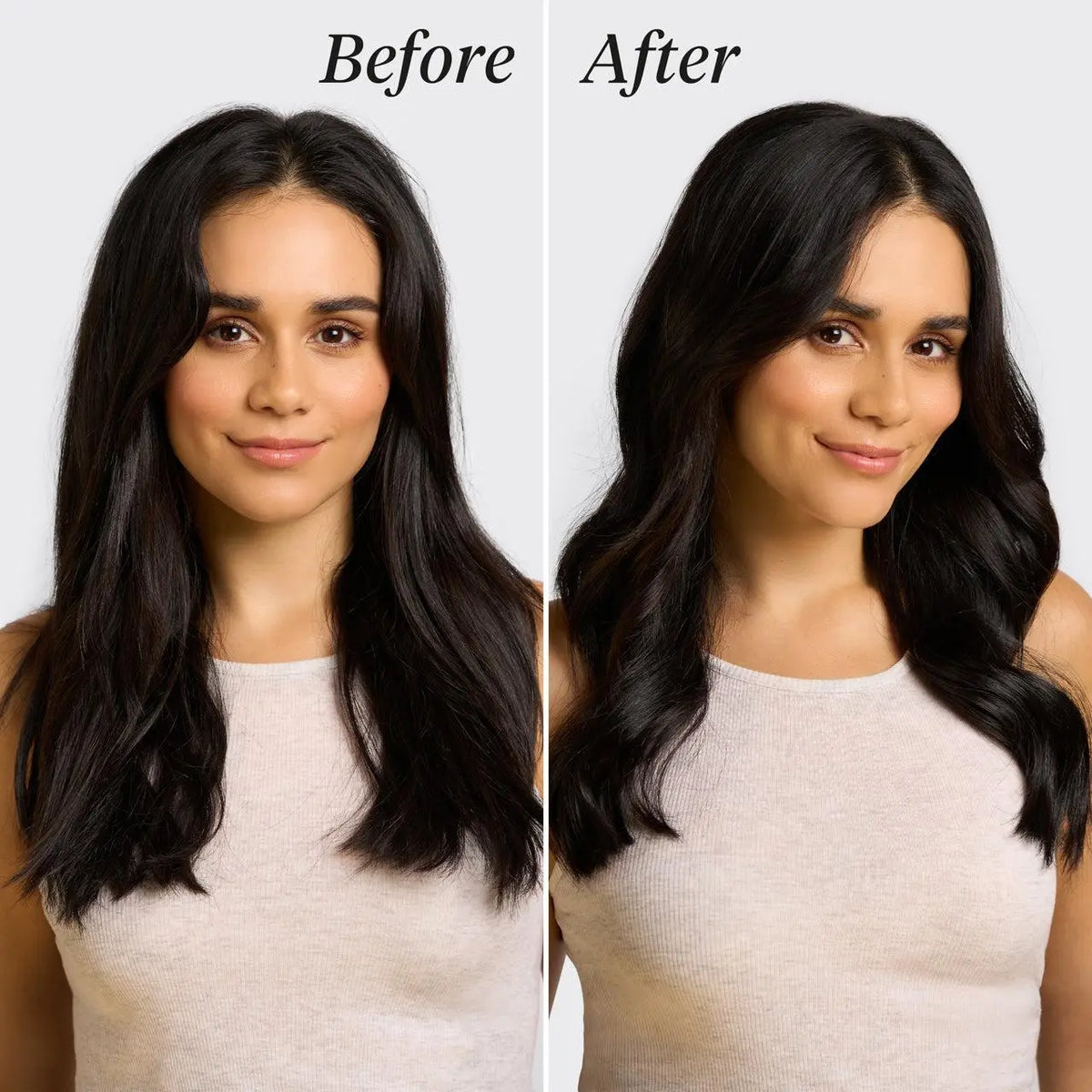 🔥2026 Newest Dynamic 2-in-1 Curling Headband – Creates Soft, Wavy Curls Without Heating